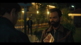 Gyaarah Gyaarah - Season 01 Episode 07